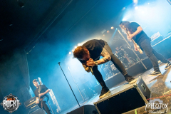 lifeless-end-VAZ-Burglengenfeld-07-03-25-04
