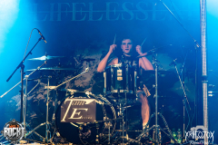 lifeless-end-VAZ-Burglengenfeld-07-03-25-06