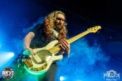 lifeless-end-VAZ-Burglengenfeld-07-03-25-08