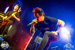 lifeless-end-VAZ-Burglengenfeld-07-03-25-12