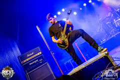 lifeless-end-VAZ-Burglengenfeld-07-03-25-15