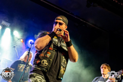 terror-engine-VAZ-Burglengenfeld-07-03-25-04