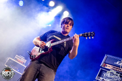 terror-engine-VAZ-Burglengenfeld-07-03-25-06