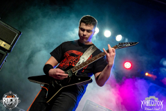 terror-engine-VAZ-Burglengenfeld-07-03-25-10