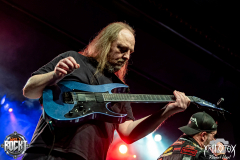 terror-engine-VAZ-Burglengenfeld-07-03-25-11