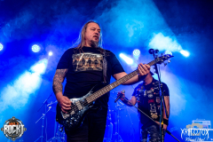 terror-engine-VAZ-Burglengenfeld-07-03-25-12