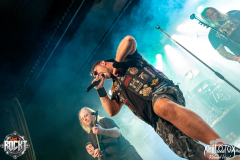 terror-engine-VAZ-Burglengenfeld-07-03-25-19