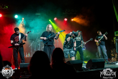terror-engine-VAZ-Burglengenfeld-07-03-25-20