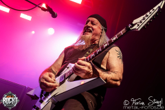 Overkill-Z-Bau-Nuernberg-16-7-2026_0002