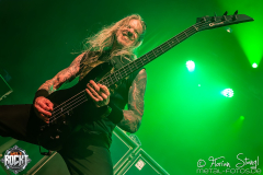 Overkill-Z-Bau-Nuernberg-16-7-2026_0003