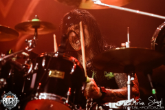 Overkill-Z-Bau-Nuernberg-16-7-2026_0004