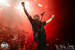 Overkill-Z-Bau-Nuernberg-16-7-2026_0005