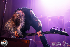 Overkill-Z-Bau-Nuernberg-16-7-2026_0006