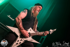 Overkill-Z-Bau-Nuernberg-16-7-2026_0007