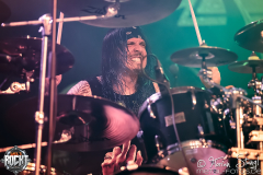 Overkill-Z-Bau-Nuernberg-16-7-2026_0008