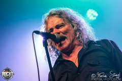 Overkill-Z-Bau-Nuernberg-16-7-2026_0009