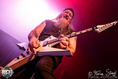 Overkill-Z-Bau-Nuernberg-16-7-2026_0010