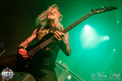 Overkill-Z-Bau-Nuernberg-16-7-2026_0011