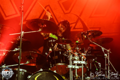 Overkill-Z-Bau-Nuernberg-16-7-2026_0012