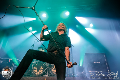 Overkill-Z-Bau-Nuernberg-16-7-2026_0013