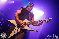 Overkill-Z-Bau-Nuernberg-16-7-2026_0014