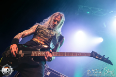 Overkill-Z-Bau-Nuernberg-16-7-2026_0015