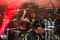 Overkill-Z-Bau-Nuernberg-16-7-2026_0016