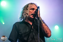 Overkill-Z-Bau-Nuernberg-16-7-2026_0017