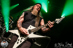 Overkill-Z-Bau-Nuernberg-16-7-2026_0018