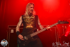 Overkill-Z-Bau-Nuernberg-16-7-2026_0019