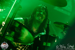 Overkill-Z-Bau-Nuernberg-16-7-2026_0020