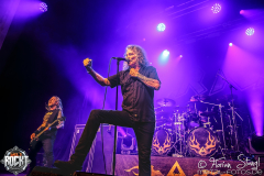 Overkill-Z-Bau-Nuernberg-16-7-2026_0021