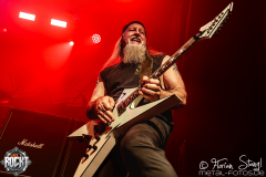 Overkill-Z-Bau-Nuernberg-16-7-2026_0022
