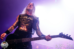 Overkill-Z-Bau-Nuernberg-16-7-2026_0023