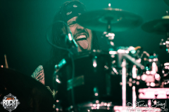 Overkill-Z-Bau-Nuernberg-16-7-2026_0024
