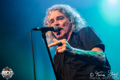 Overkill-Z-Bau-Nuernberg-16-7-2026_0025