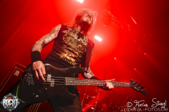 Overkill-Z-Bau-Nuernberg-16-7-2026_0026