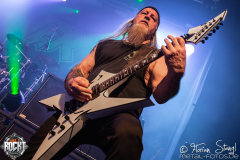 Overkill-Z-Bau-Nuernberg-16-7-2026_0027