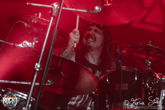 Overkill-Z-Bau-Nuernberg-16-7-2026_0028