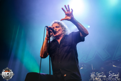 Overkill-Z-Bau-Nuernberg-16-7-2026_0029