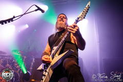 Overkill-Z-Bau-Nuernberg-16-7-2026_0030