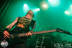 Overkill-Z-Bau-Nuernberg-16-7-2026_0031