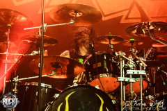 Overkill-Z-Bau-Nuernberg-16-7-2026_0032