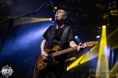 Pavlovs-Dog-Hirsch-Nuernberg-28-05-2025-01