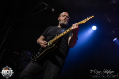 Pavlovs-Dog-Hirsch-Nuernberg-28-05-2025-03