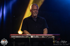 Pavlovs-Dog-Hirsch-Nuernberg-28-05-2025-04