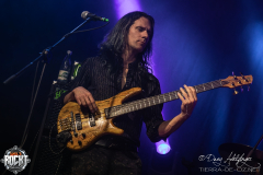 Pavlovs-Dog-Hirsch-Nuernberg-28-05-2025-05