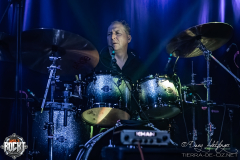 Pavlovs-Dog-Hirsch-Nuernberg-28-05-2025-06