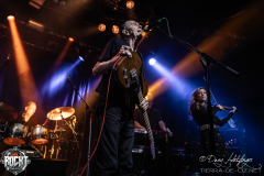 Pavlovs-Dog-Hirsch-Nuernberg-28-05-2025-07
