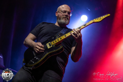 Pavlovs-Dog-Hirsch-Nuernberg-28-05-2025-08